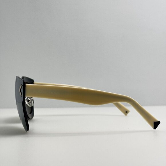 Kendall + Kylie Sunglasses Priscilla KK4003 045 65-15-140 main image 8